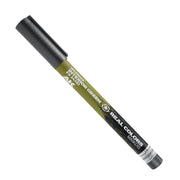 AK interactive RC022 Real Colors Markers Interior Green FS34151