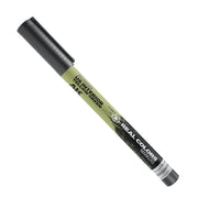 AK interactive RC023 Real Colors Markers US Interior Yellow Green