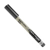 AK interactive RC024 Real Colors Markers RLM 02 GRAU