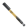 AK interactive RC027 Real Colors Markers RLM 79