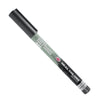 AK interactive RC028 Real Colors Markers RAF Cockpit Grey-Green