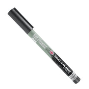 AK interactive RC028 Real Colors Markers RAF Cockpit Grey-Green