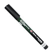 AK interactive RC030 Real Colors Markers JA AO Midori Iro (Blue Green)