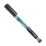 AK interactive RC031 Real Colors Markers Russian Cockpit Turquoise