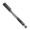 AK interactive RC032 Real Colors Markers Gun Metal