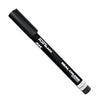 AK interactive RC033 Real Colors Markers Flat Black