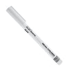 AK interactive RC034 Real Colors Markers Flat White