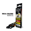 AK interactive RC106 Real Colors Markers Tactical Markings Set x 3