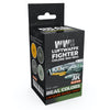 AK Interactive RCS105 Real Colors Set Luftwaffe Fighter Colours 1941-1944