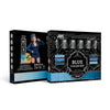 AK Interactive Artist Dense Acrylic Blue Color Set