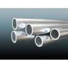 Albion Metals AT3XM Aluminium Tube 3.0 X 1000mm 0.45mm Wall (2)