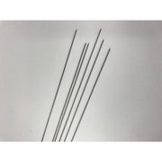 Albion Metals PW4XM Music Wire 1.2mm x 1.0m