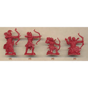 Dark Alliance 72006 Elves Set 3