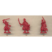 Dark Alliance 72006 Elves Set 3