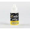 Alpha CL00300 Shock Oil Cps#300 60Cc