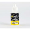 Alpha CL00500 Shock Oil Cps#500 60Cc