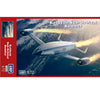 AMP 72019 1/72 Keldysh Suborbital Bomber