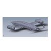 AMP 72019 1/72 Keldysh Suborbital Bomber