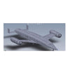 AMP 72019 1/72 Keldysh Suborbital Bomber