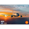 AMP 1/144 Airbus A310 MRTT/CC-150 Polaris Spanish Air Force