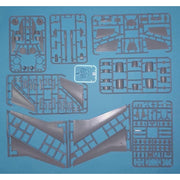 AMP 1/144 Airbus A310 MRTT/CC-150 Polaris Spanish Air Force
