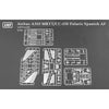 AMP 1/144 Airbus A310 MRTT/CC-150 Polaris Spanish Air Force