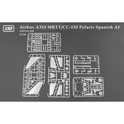AMP 1/144 Airbus A310 MRTT/CC-150 Polaris Spanish Air Force