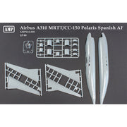 AMP 1/144 Airbus A310 MRTT/CC-150 Polaris Spanish Air Force