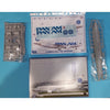 AMP 1/144 Airbus A310-300 Pratt & Whitney Pan American