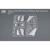 AMP 1/144 Airbus A310-300 Pratt & Whitney Pan American