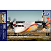 AMP Dash 8Q400-MR French Securite Civile