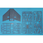 AMP 1/144 Boeing 747Sp Sofia