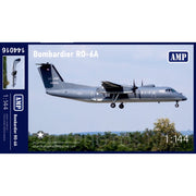 AMP 1/144 Bombardier RO-6A