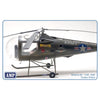 AMP 1/32 Brantly B-2