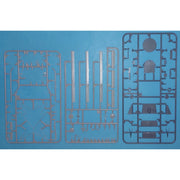 AMP 1/32 Brantly B-2