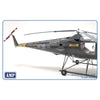 AMP 1/32 Brantly B-2