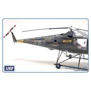 AMP 1/32 Brantly B-2