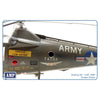AMP 1/32 Brantly B-2