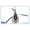 AMP 1/32 Brantly B-2