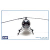 AMP 1/32 Brantly B-2