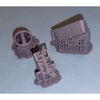 AMP 1/32 Hughes Oh-6 Cayuse
