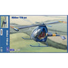 AMP 48005 1/48 Hiller YH-32 Hornet
