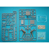 AMP 48005 1/48 Hiller YH-32 Hornet