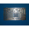 AMP 48005 1/48 Hiller YH-32 Hornet