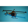 AMP 48005 1/48 Hiller YH-32 Hornet