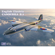 AMP 1/72 English Electric Canberra B2