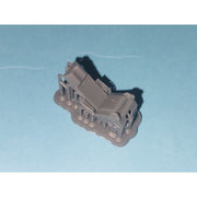 AMP 1/72 Northrop M2-F3
