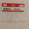 AMRI N Seated Preiser Figures