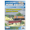 Australian Model Railway Magazine December 2023 Issue #363