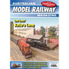 Australian Model Railway Magazine February 2024 Issue #364